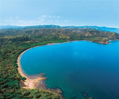 Tico Tours (Off SIte Tours)