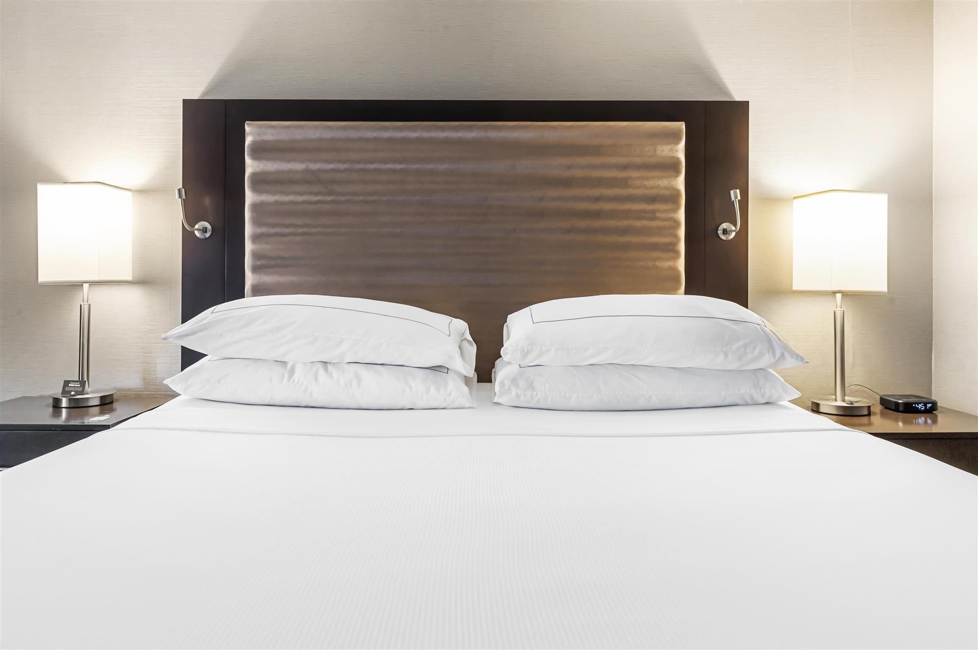 Bild på anläggning