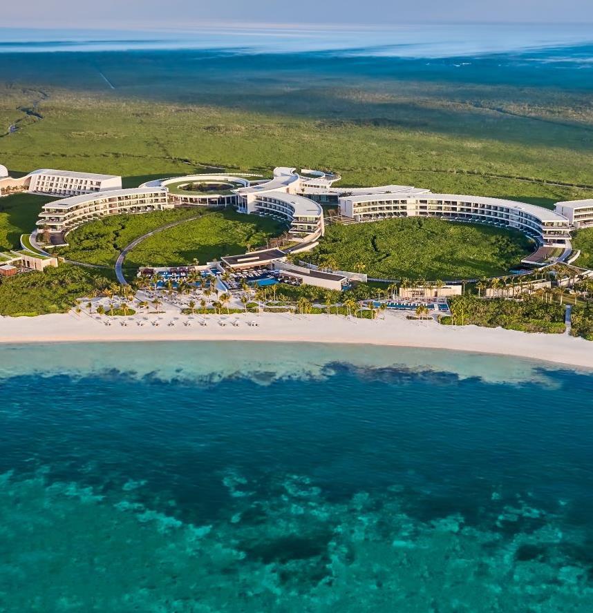 Toplantı odası resmi