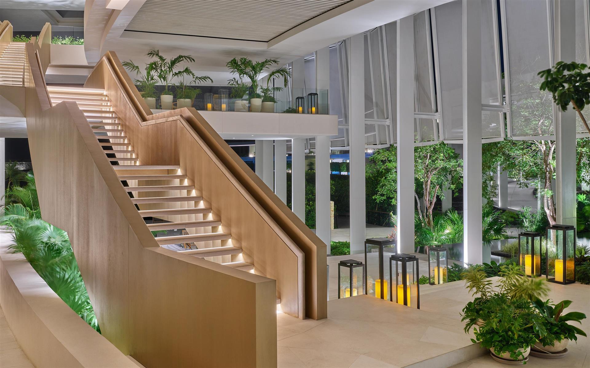 Step Beyond 2026 圖像