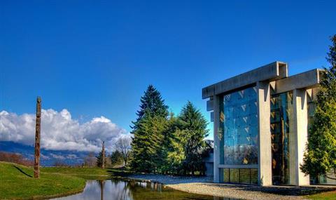 Museum of Anthropology