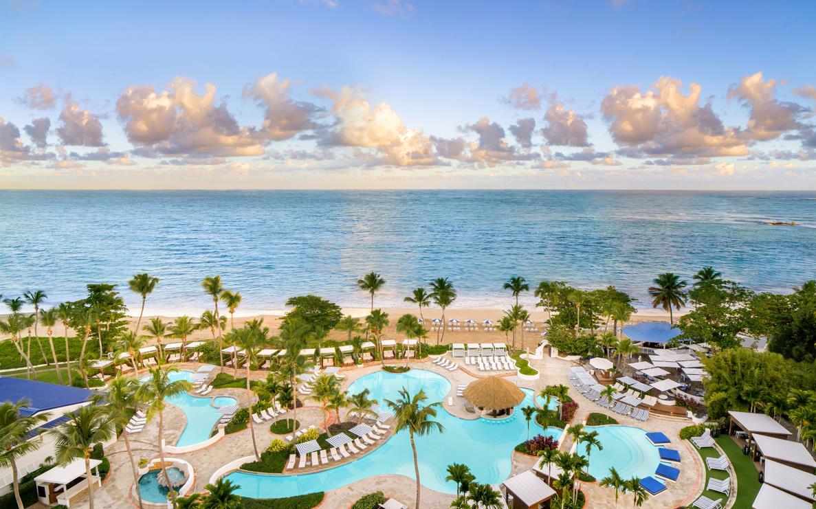 Unlock Exclusive Benefits resmi