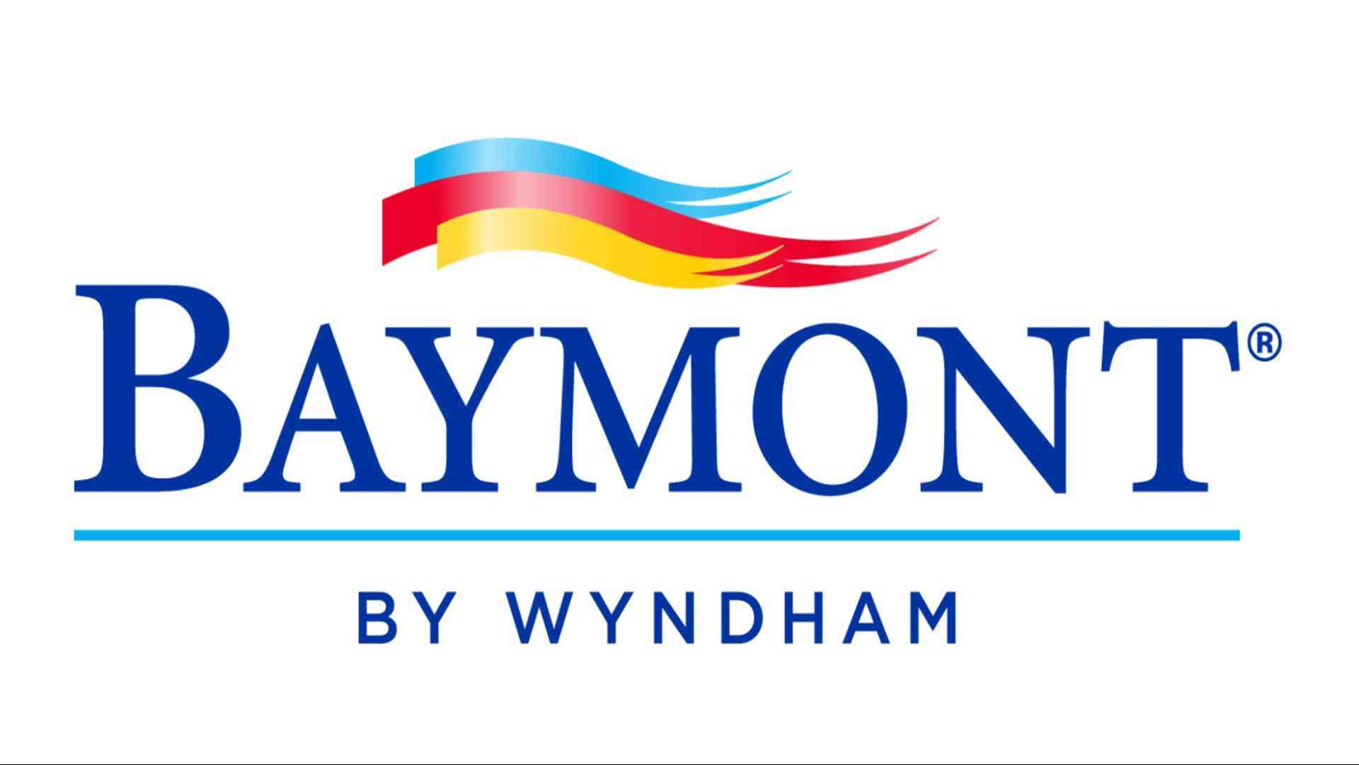 Baymont by Wyndham Beaumont в Beaumont, TX