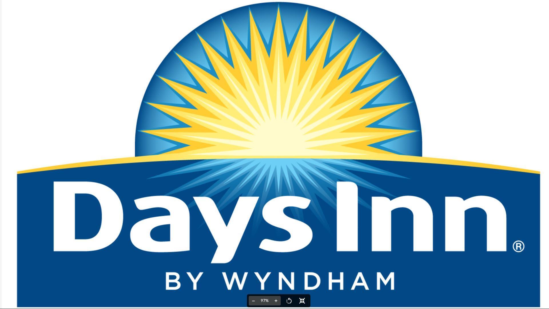 Days Inn by Wyndham Doswell / Kings Dominion Area image