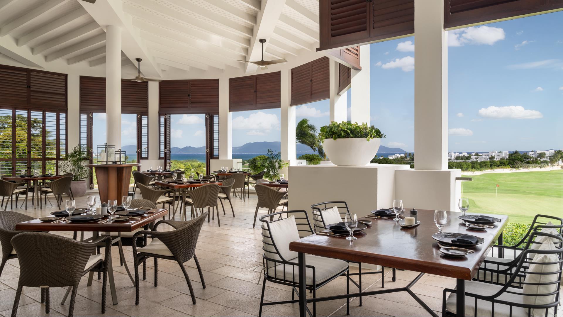 Immagine sala riunioni