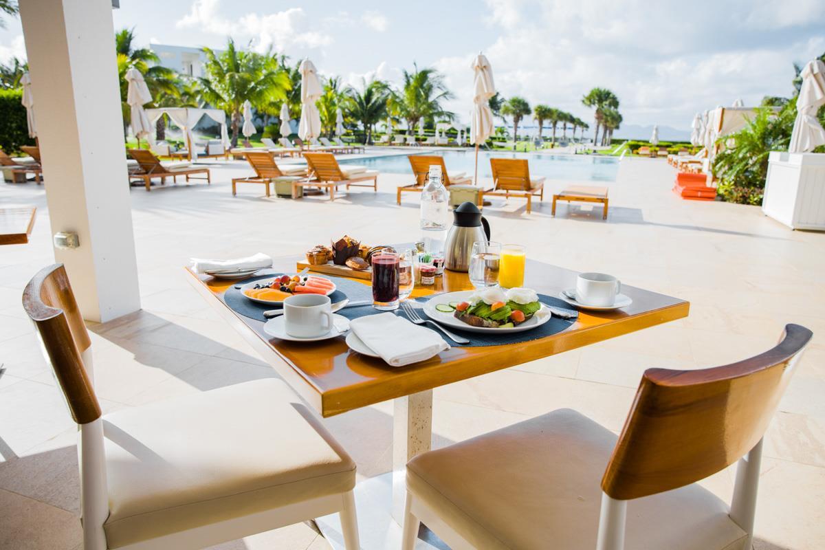 Immagine sala riunioni