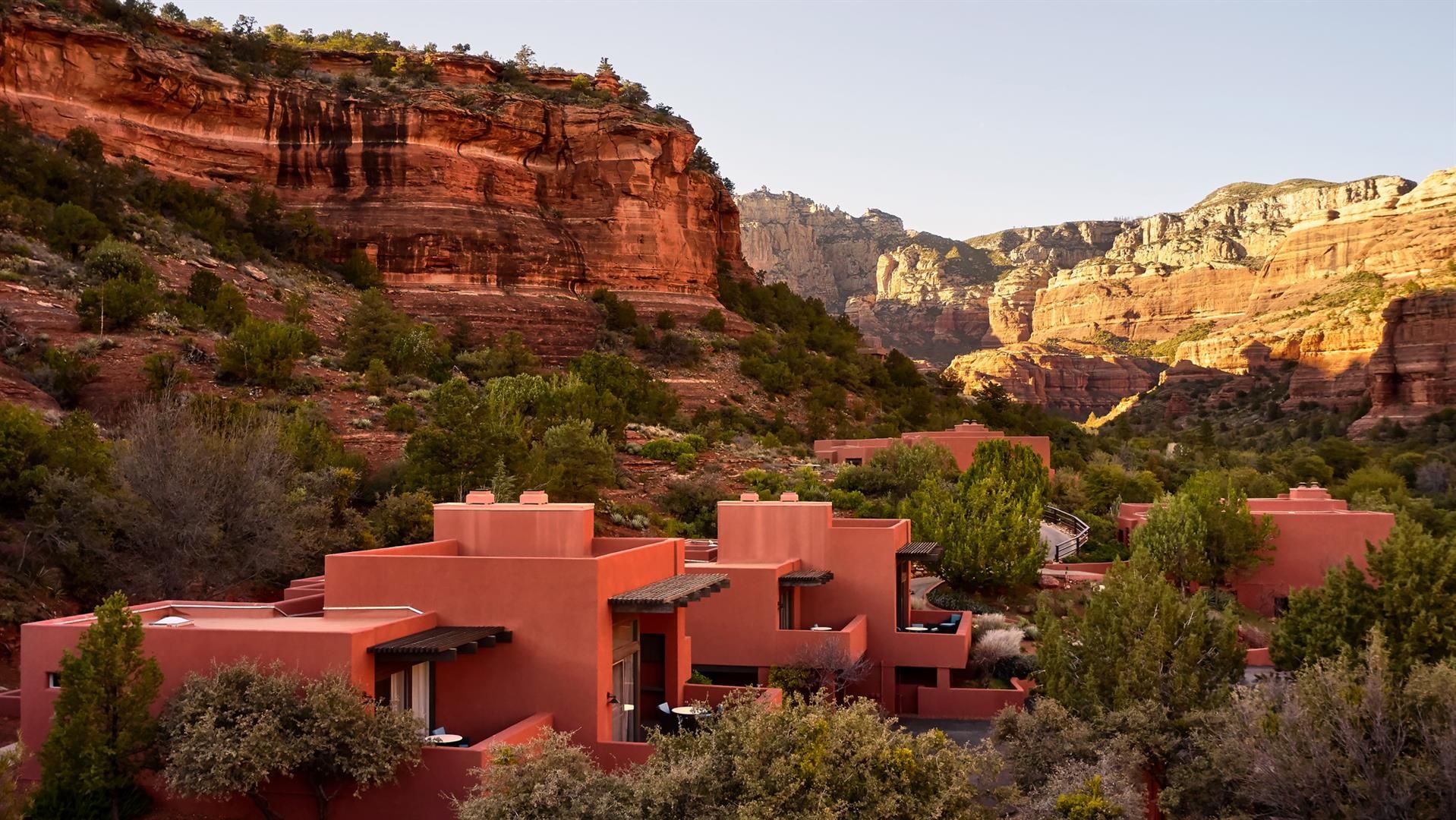 Tapahtumapaikan kuva