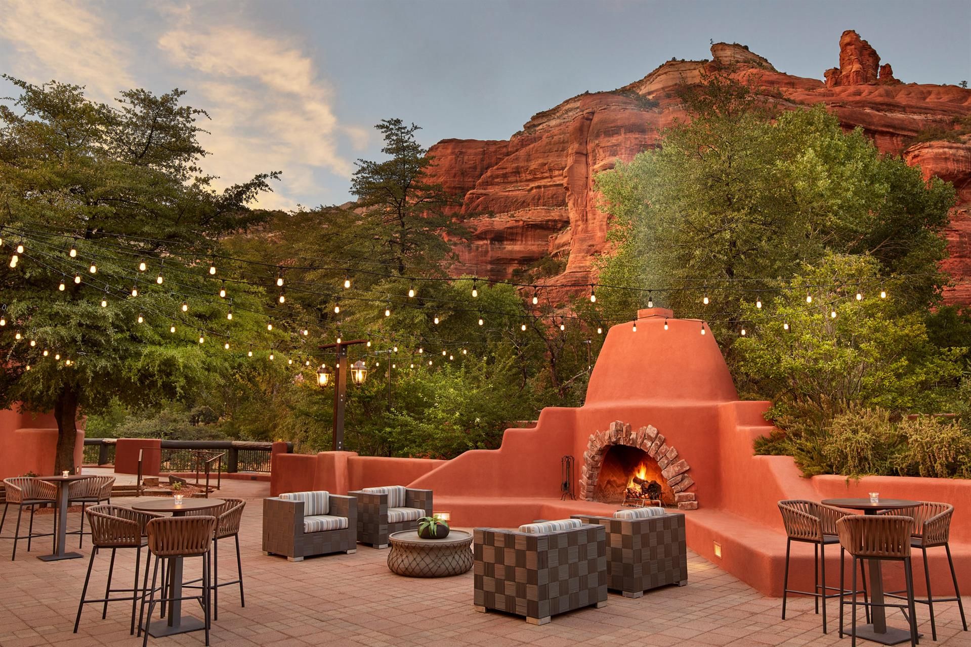 Tapahtumapaikan kuva