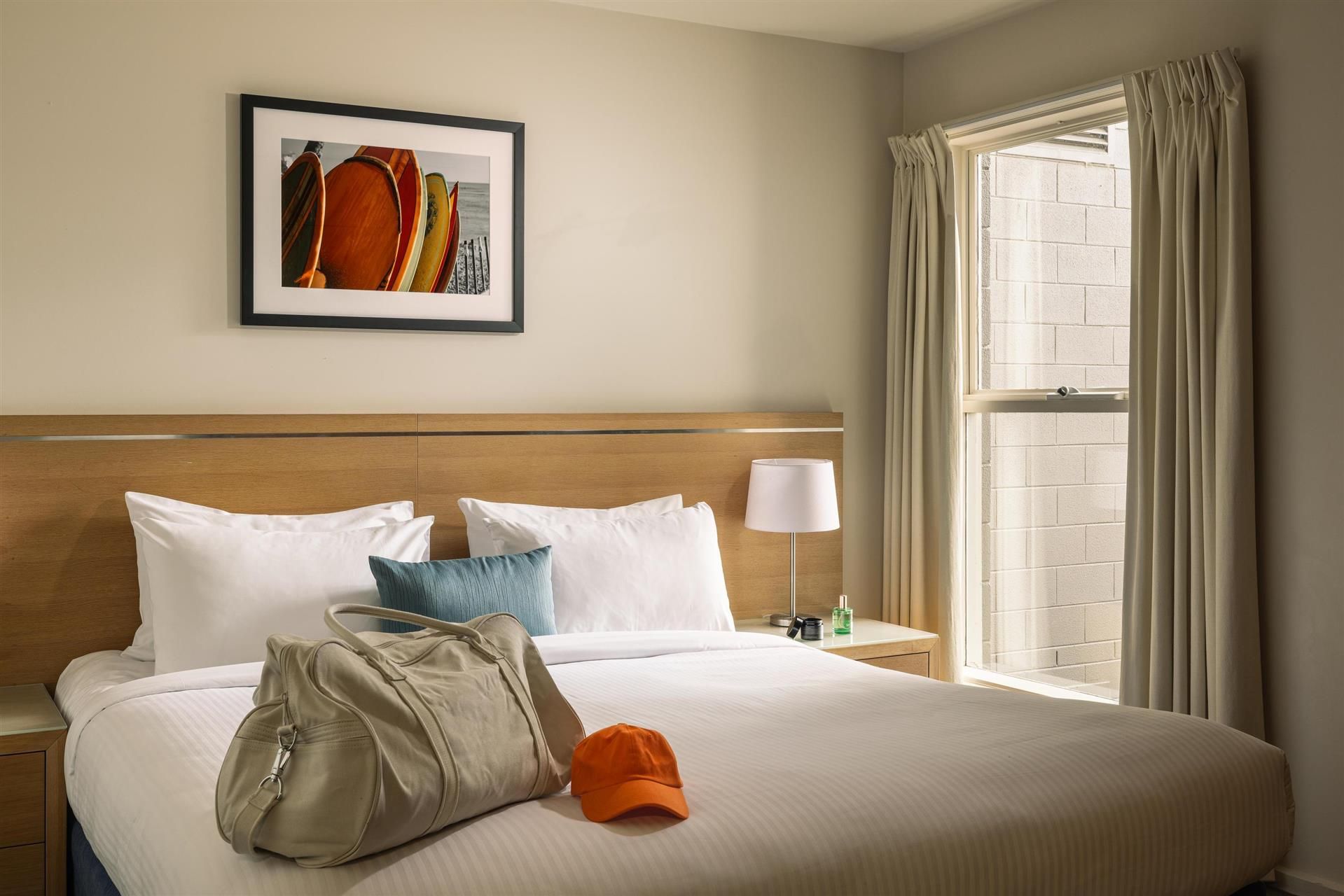 Изображение места проведения