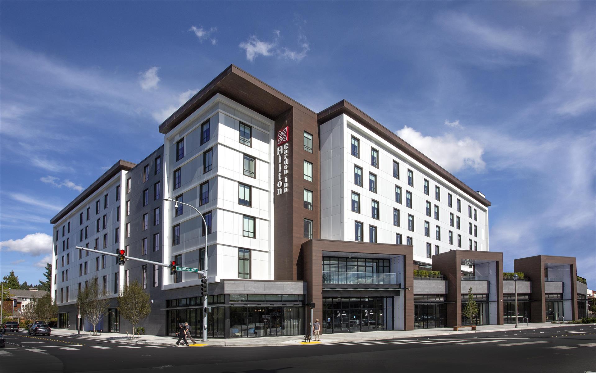 Изображение January Group Wanted-Deals Delivered