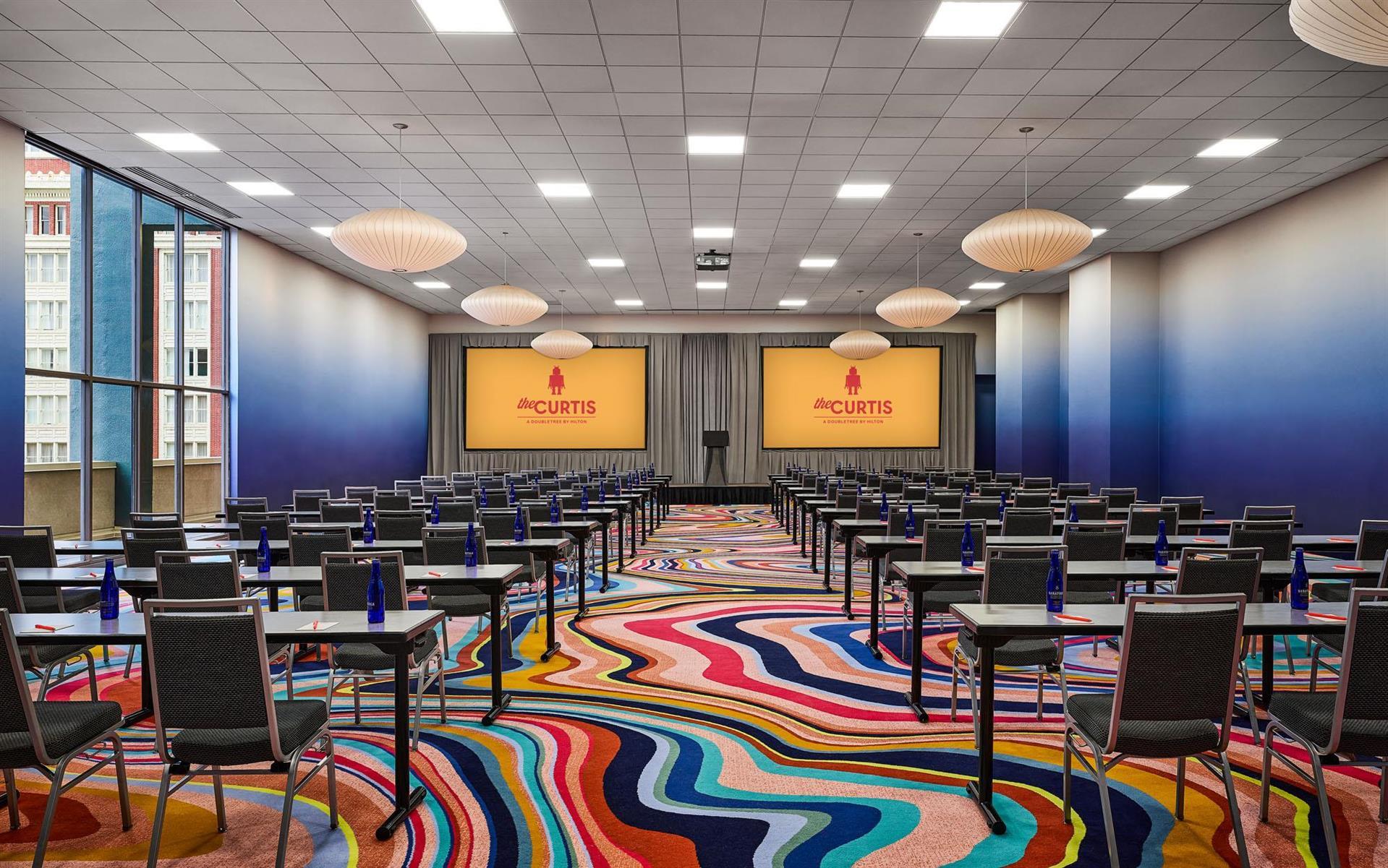 Grateful Gatherings image