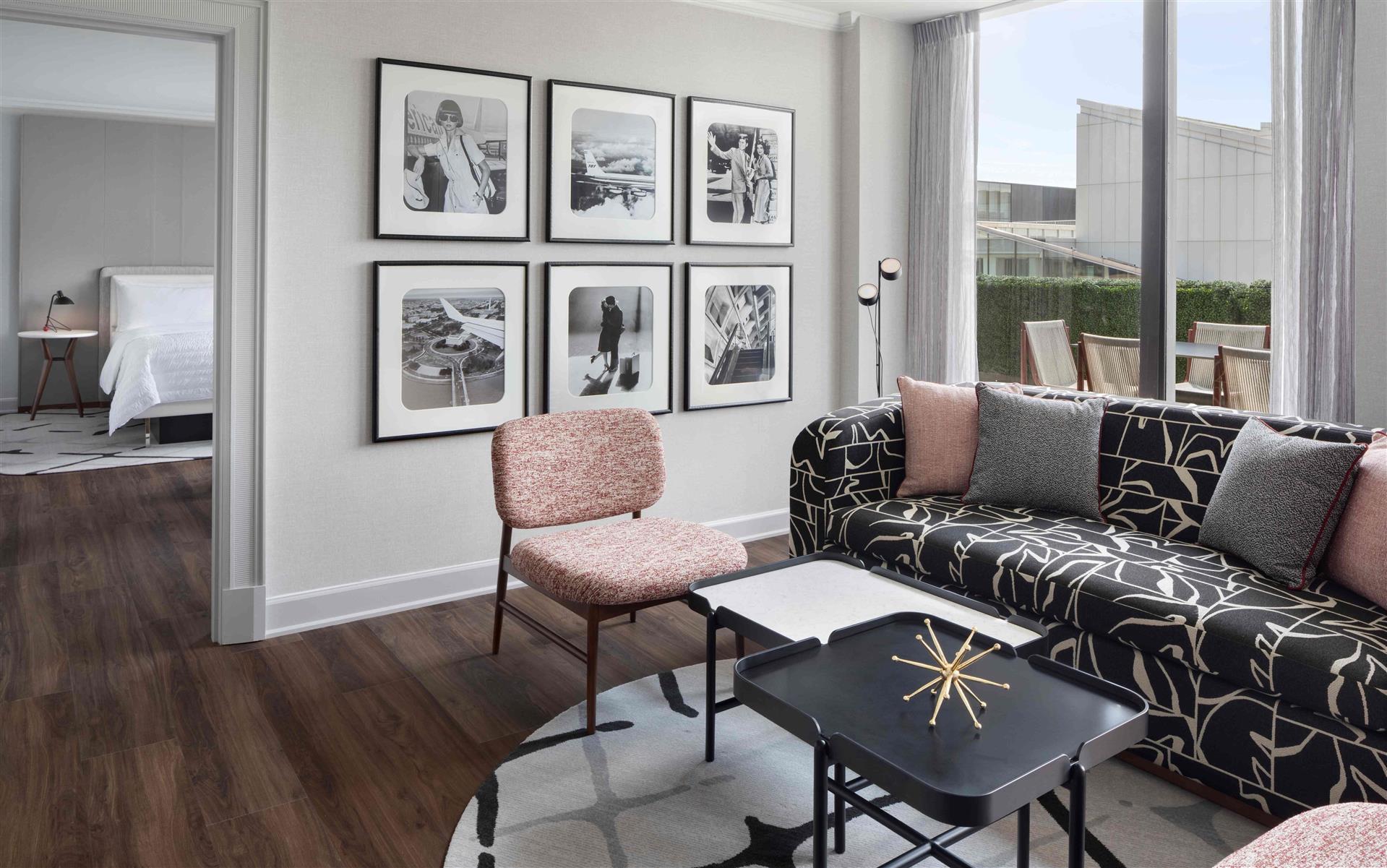 LTO-Unlock an inspired gathering in the Capital image