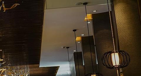 South Pole, AQにおけるTEST-CVENT Antarctica South pole