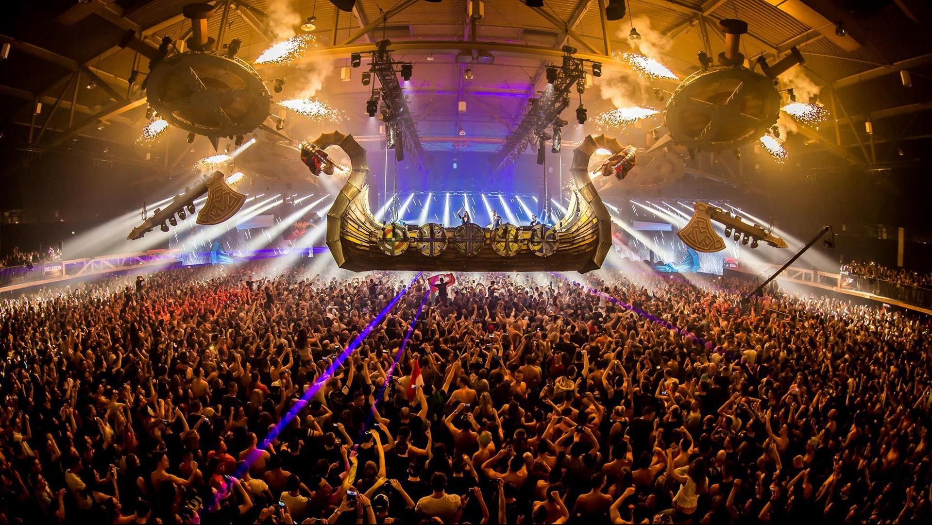 Afbeelding van locatie