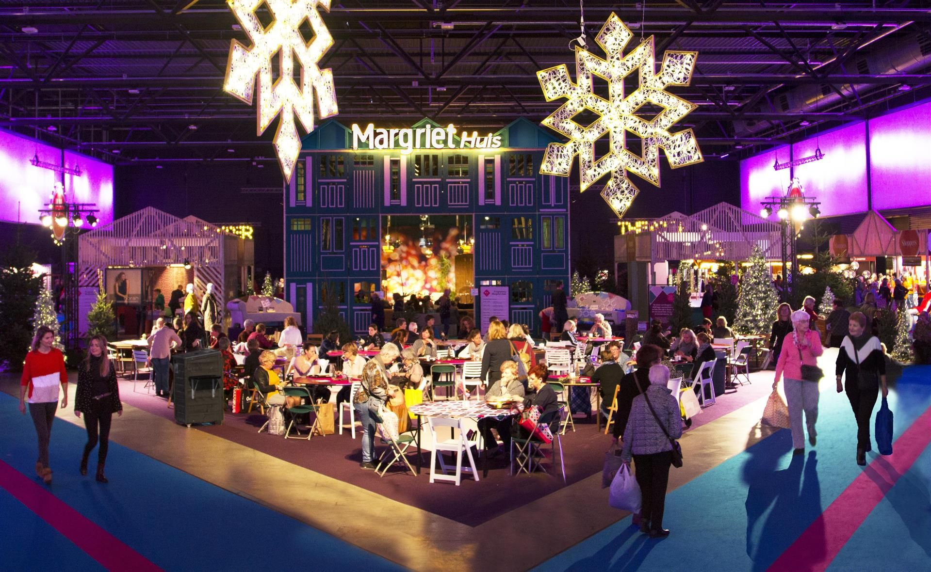 Afbeelding van locatie