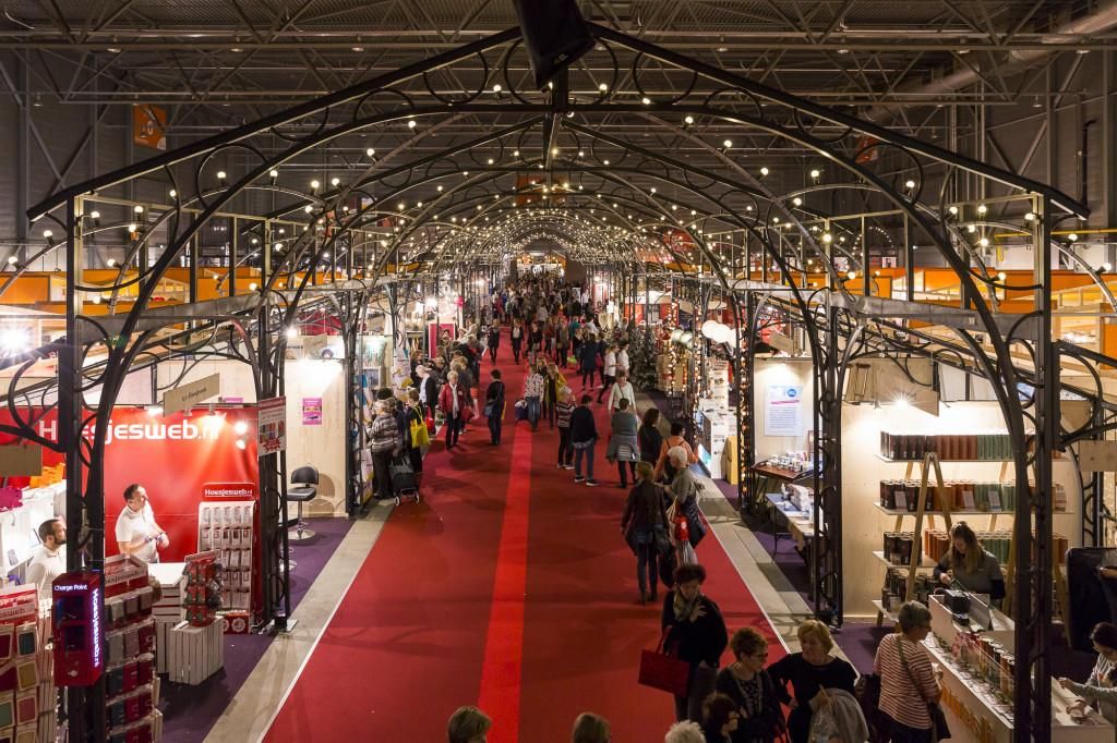 Afbeelding van locatie