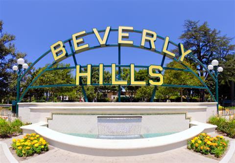 Beverly Hills