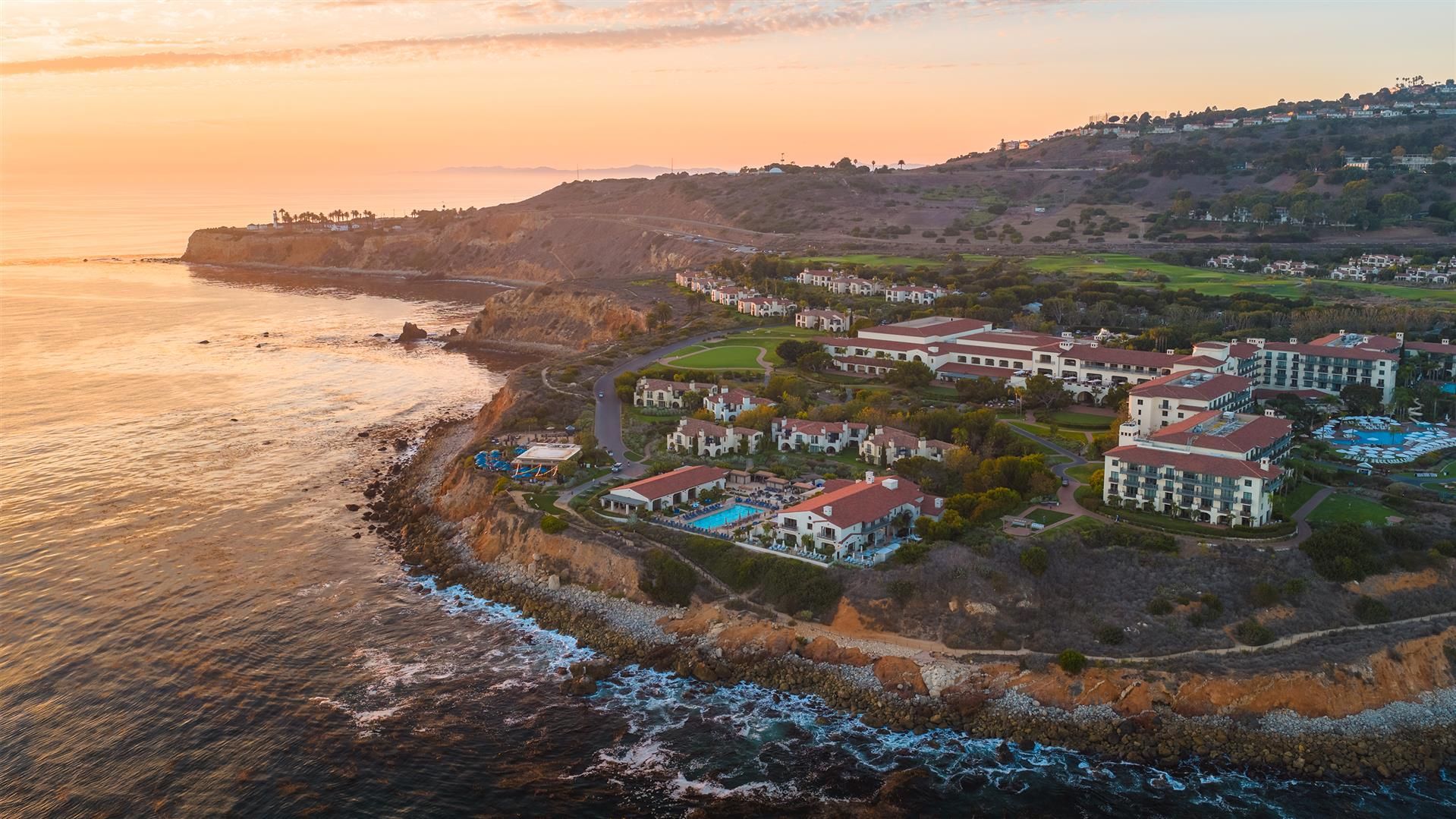 รูปสถานที่จัดงาน