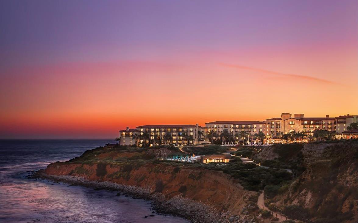 2025 Fall Offer image