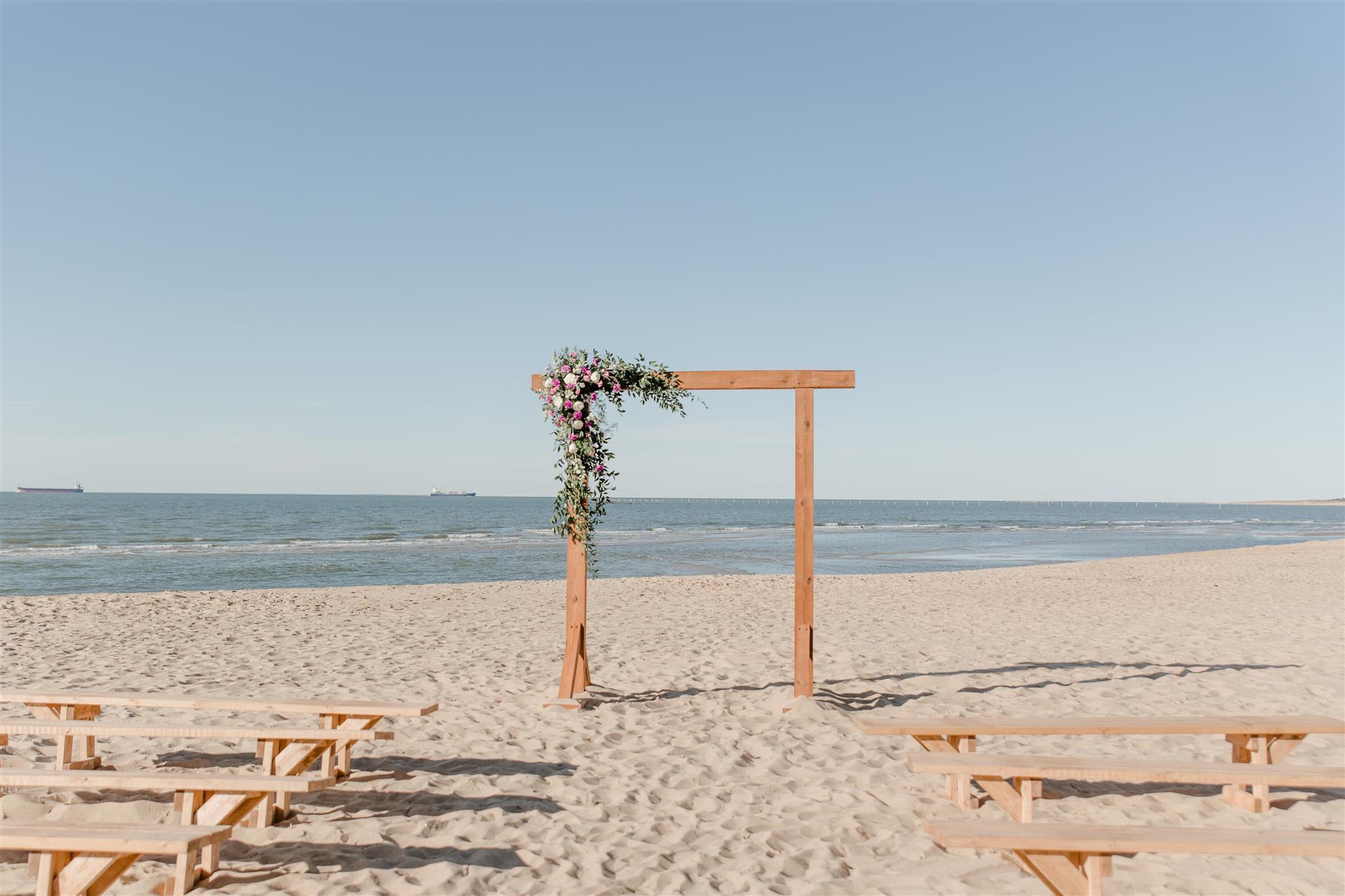 Imagem da sala de reuniões