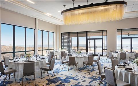 Изображение Winter WOW - Rates from $109