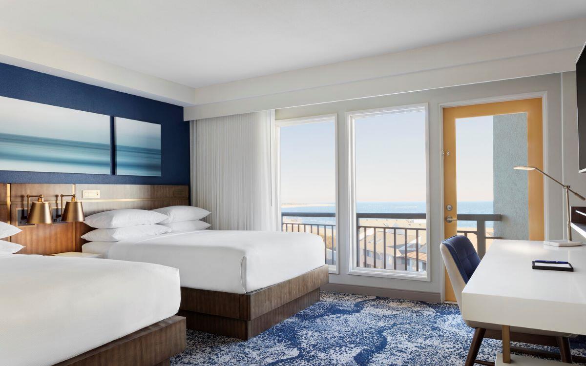 Изображение Sports Stay to Play