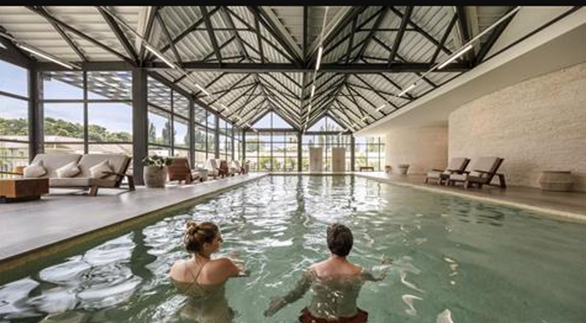 Tapahtumapaikan kuva