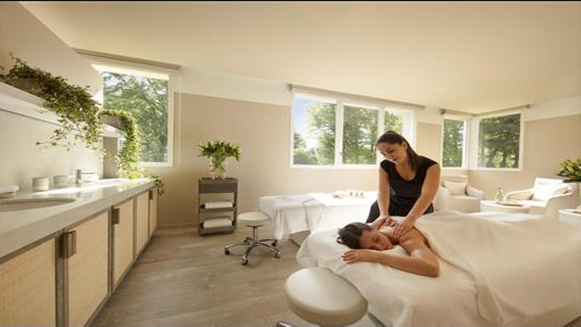 Tapahtumapaikan kuva