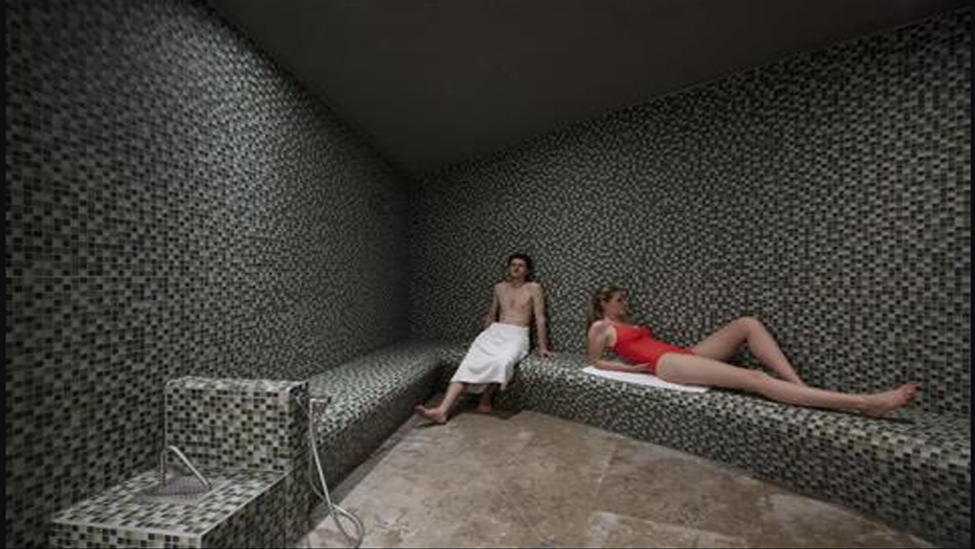 Tapahtumapaikan kuva