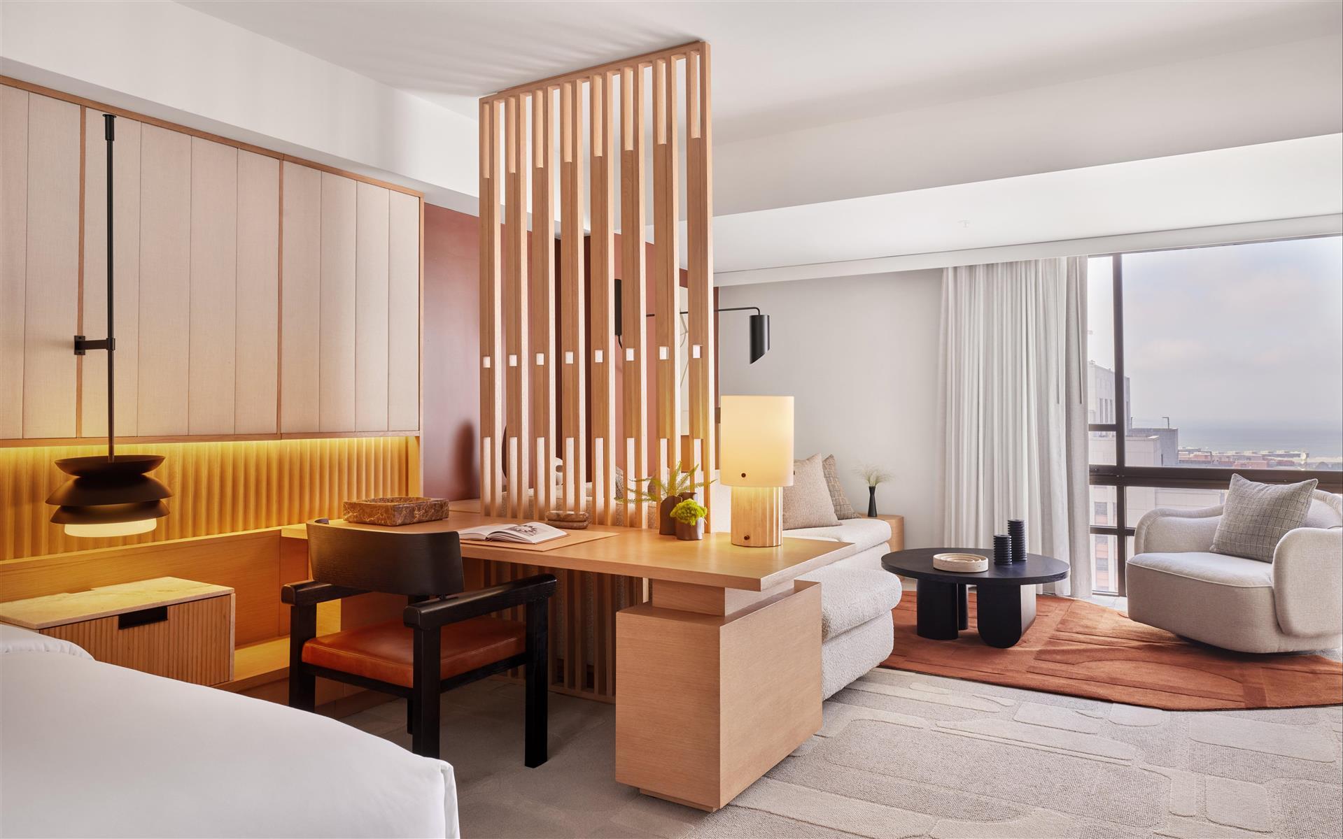 30% Off Guest Room Rate resmi