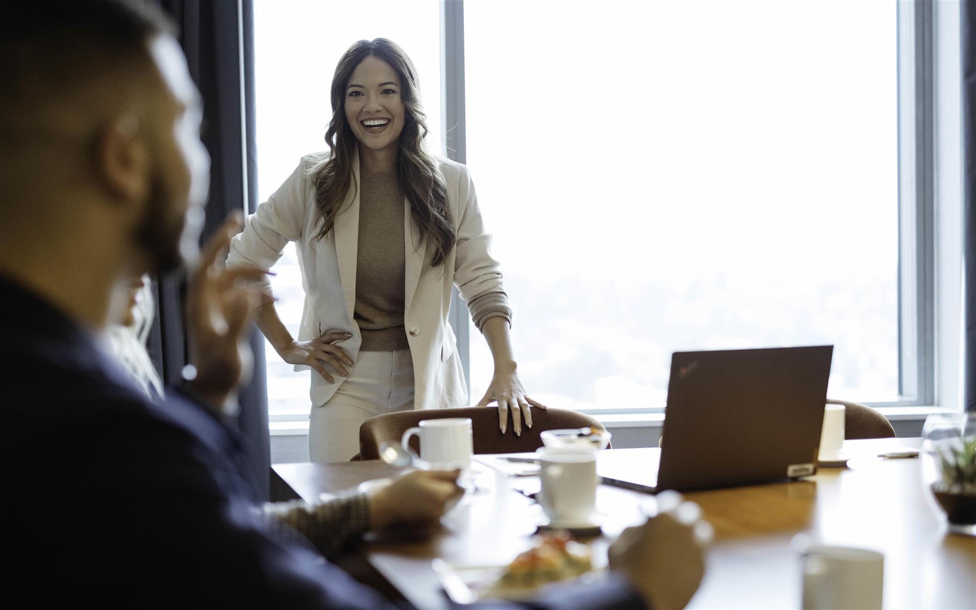 Receive Double Marriott Bonvoy Points 圖像