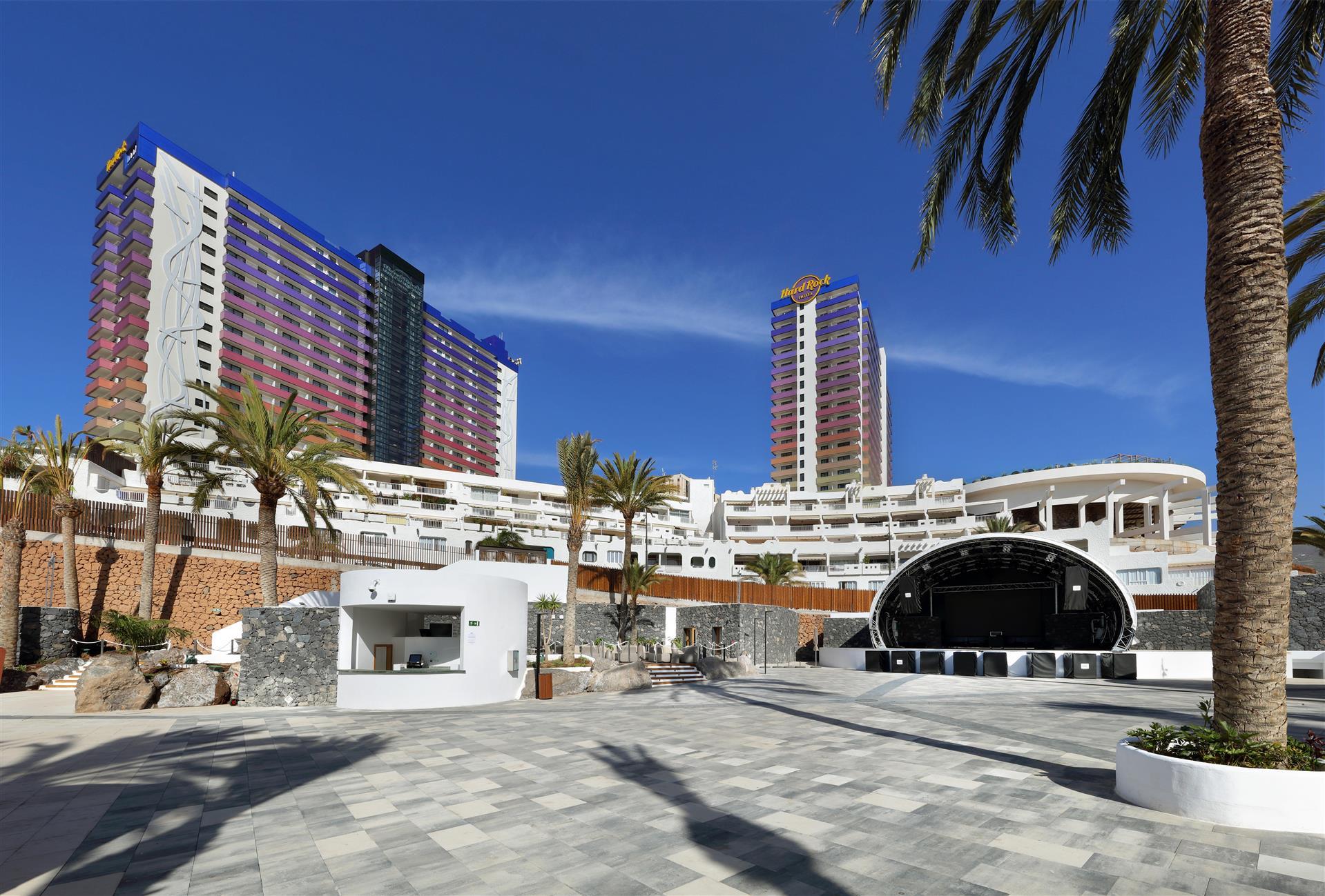 Изображение помещения для встречи