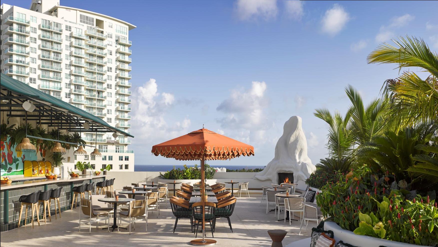 Immagine sala riunioni