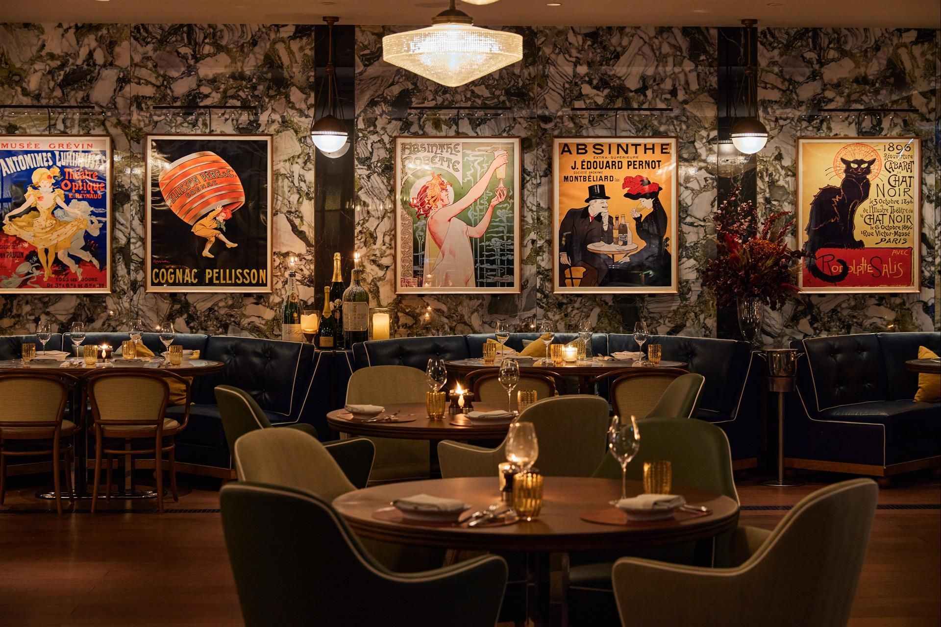 Tapahtumapaikan kuva