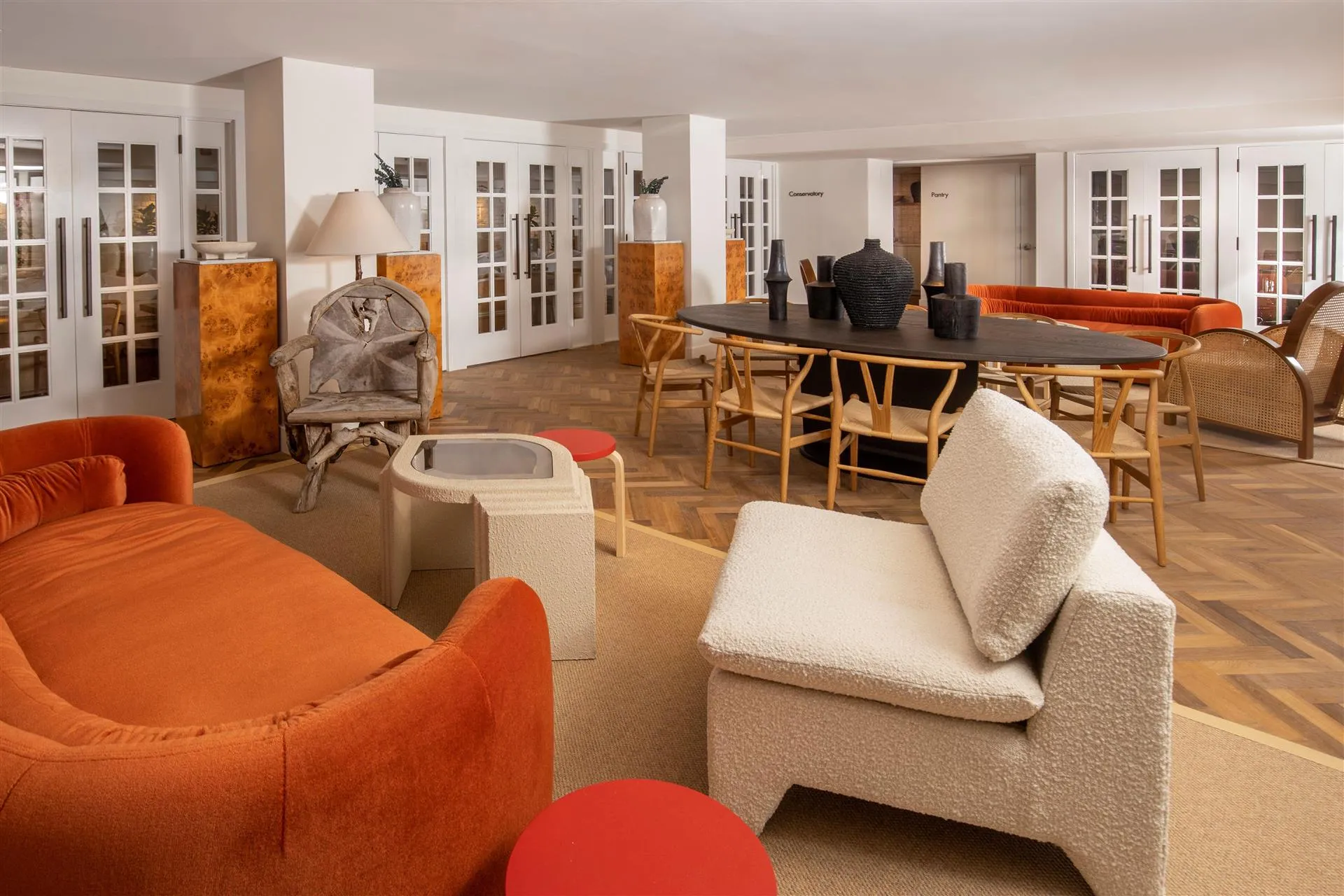 Bild des Veranstaltungsortes