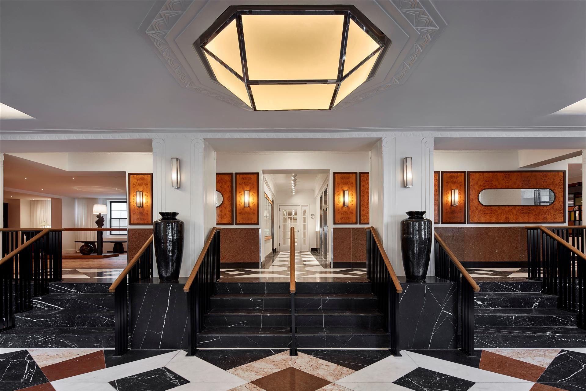 Bild des Veranstaltungsortes