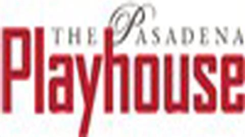 Pasadena Playhouse
