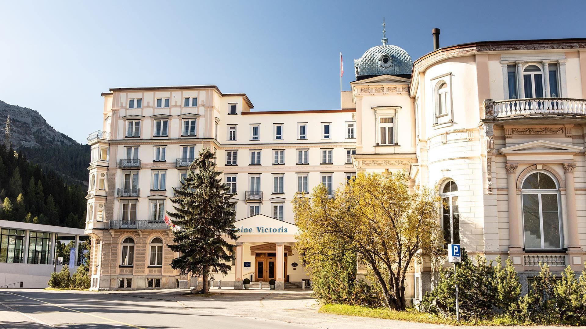 รูปสถานที่จัดงาน