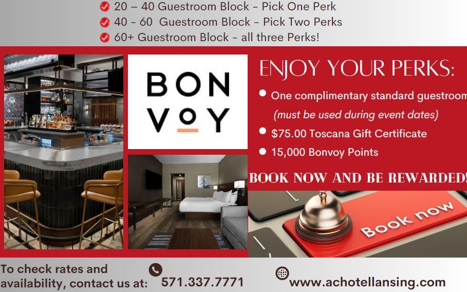 Afbeelding voor Pick your Perk