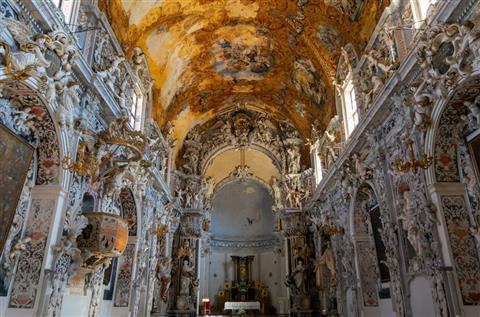 Chiesa di San Francesco