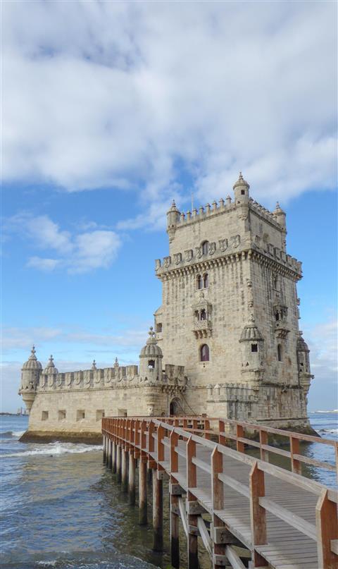 Belém