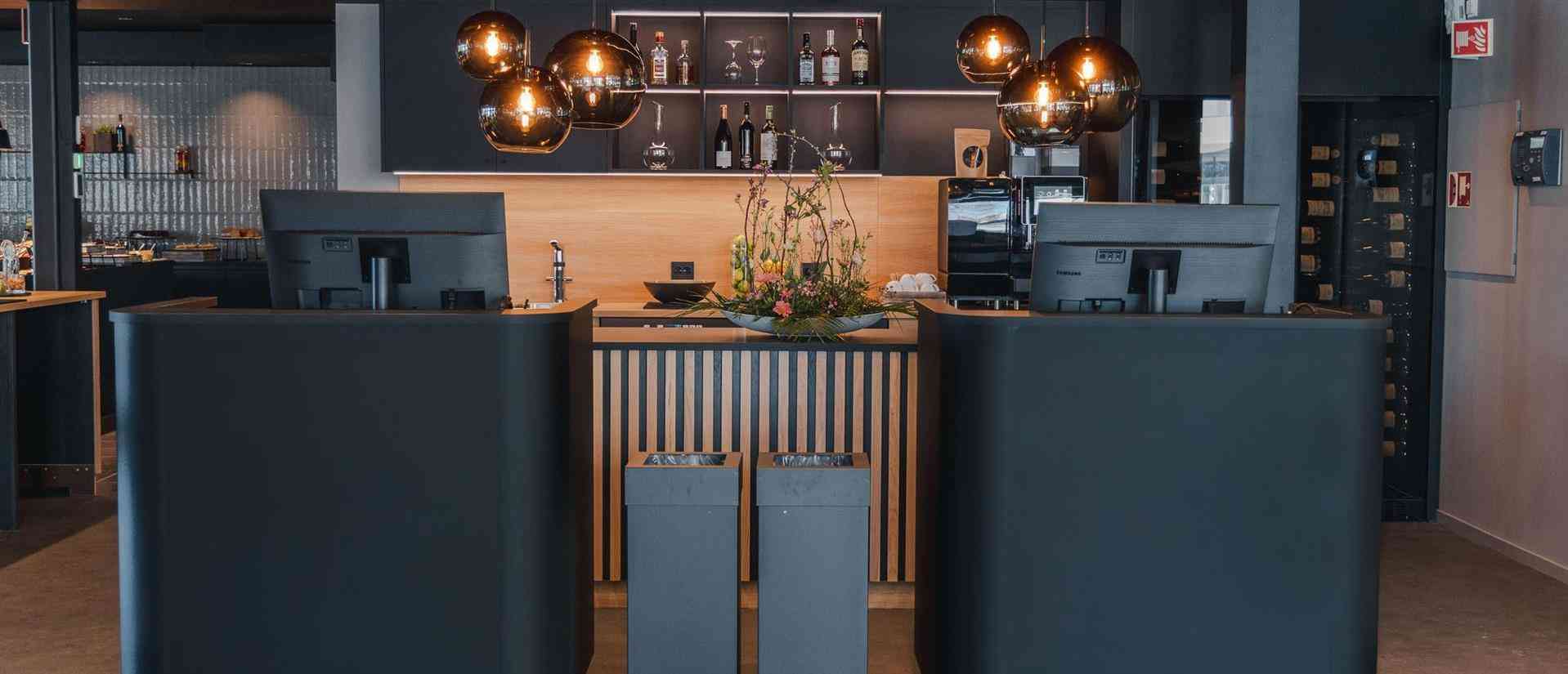 Best Western Plus Oslo Airport en Oslo, NO