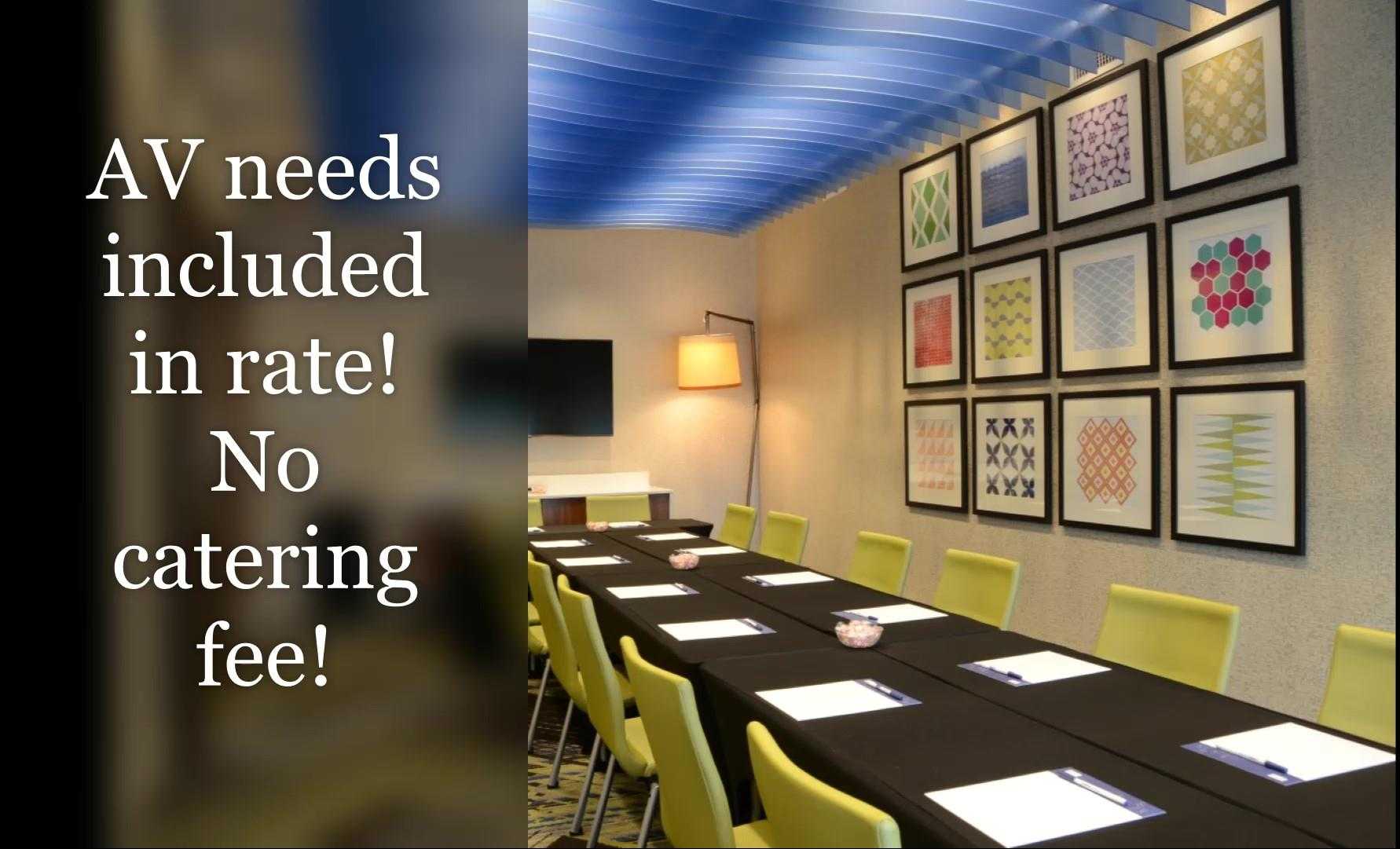 Holiday Inn Express & Suites Franklin Berry Farms in แฟรงคลิน, TN