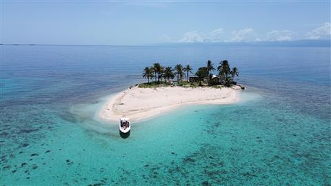 คาโยส โคจิโนส