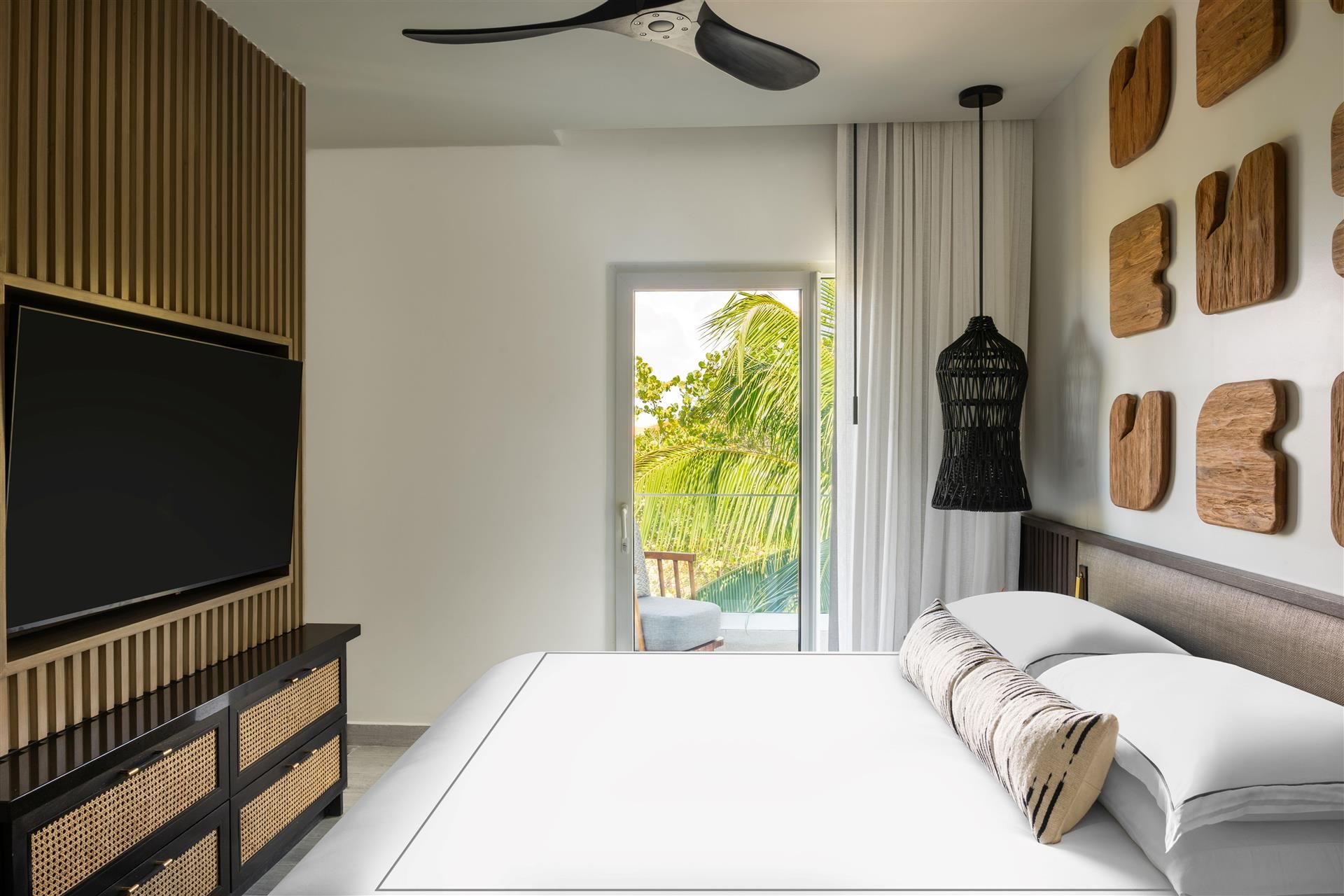 รูปสถานที่จัดงาน