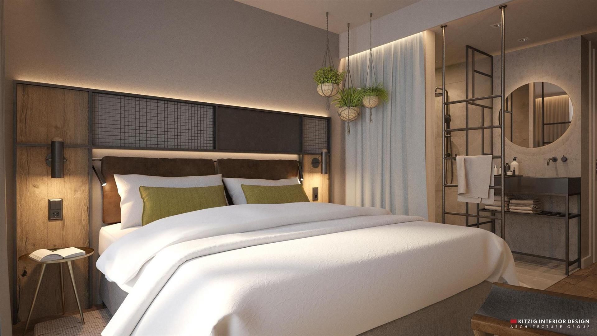 Bild des Veranstaltungsortes