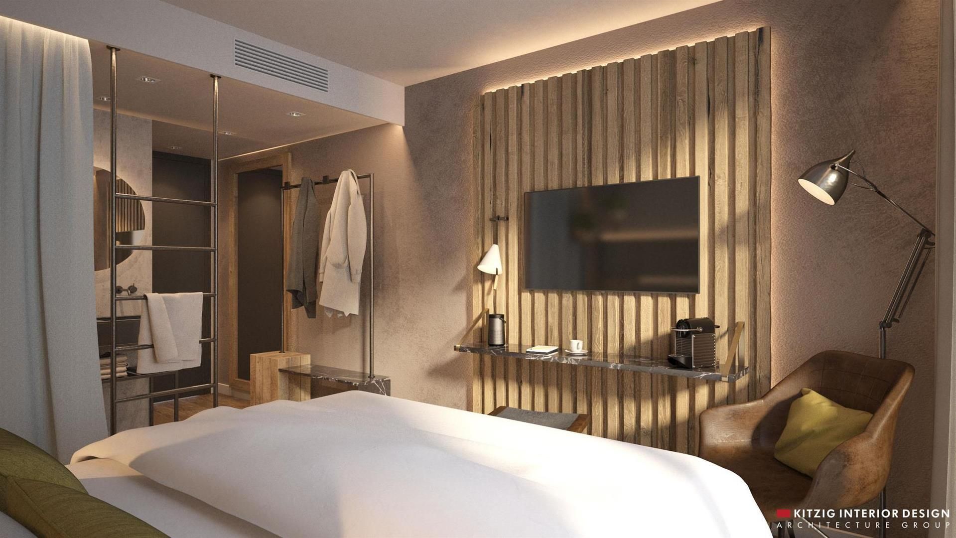 Bild des Veranstaltungsortes