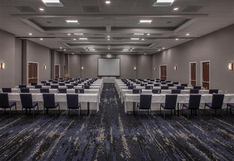 Courtyard by Marriott Los Angeles Pasadena/Monrovia a Monrovia, CA