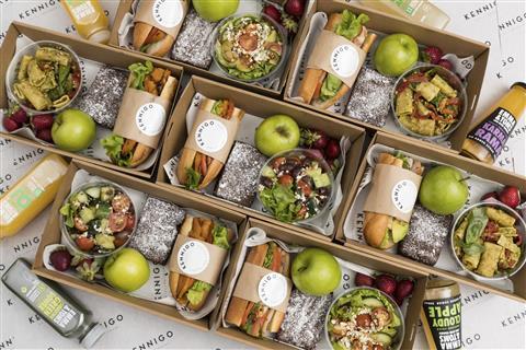 Kennigo Hotel Brisbane, Brisbane, AU