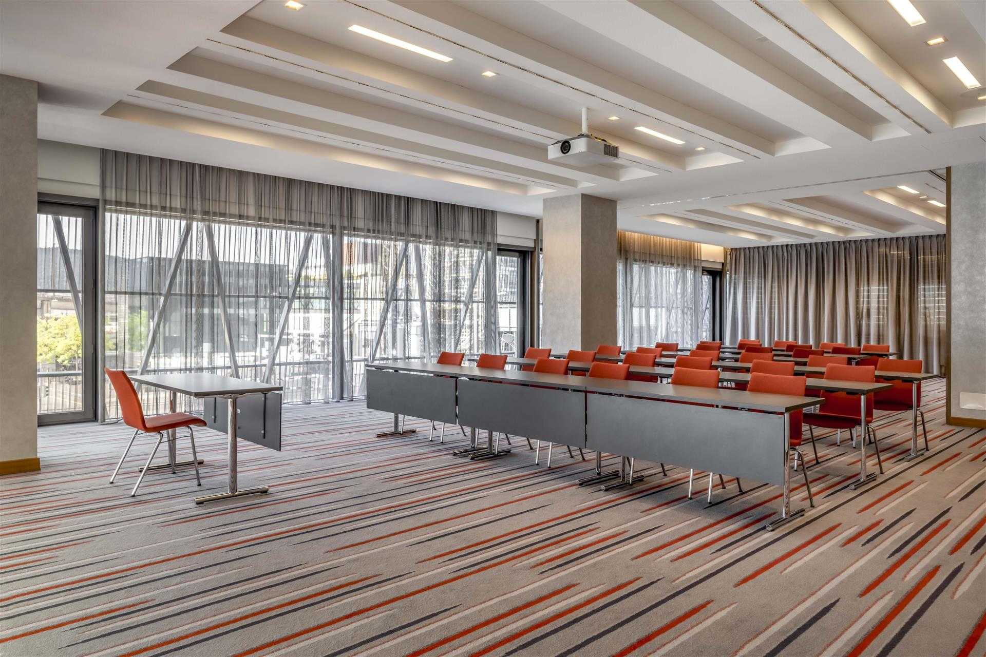 Sheraton Zurich Hotel in Zurich, CH